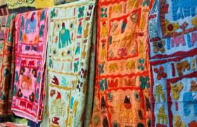 教程辅助!“微乐捉鸡辅助软件免费版苹果”原来确实有挂!