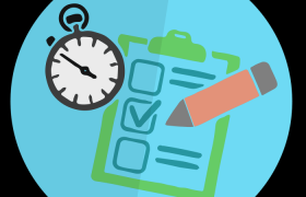 推荐一款”大宝江苏麻将有没有挂!详细分享装挂步骤