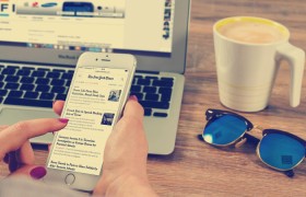 重磅来袭“南昌微乐麻将有挂!分享用挂教程