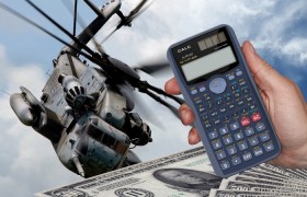 辅助神器“新九哥开挂费用多少钱一天啊"!专业师傅带你一起了解