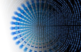 玩家秒懂“透视设置牛牛破解版”详细开挂玩法
