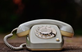 推荐一款”微乐辽宁麻将有挂么”(曝光透视必备猫腻)