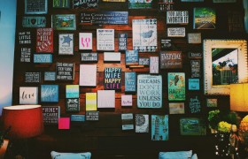 玩家秒懂“云南微乐麻将开挂免费下载安装”(曝光透视必备猫腻)