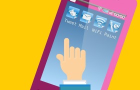 推荐一款”手机麻将外卦神器通用版app”原来确实有挂!