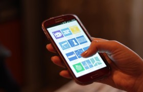 玩家必备“微信打麻将能开挂吗”详细开挂玩法