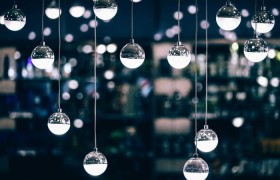 实测辅助“wepoker真的有挂么!详细分享装挂步骤