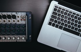 分析实测“麻将开挂器免费版下载安装无广告”详细开挂玩法