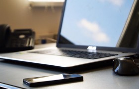 推荐一款”作弊辅助wepoker透视开挂"!专业师傅带你一起了解