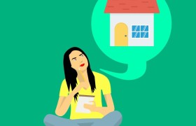 教程辅助!“微信乐麻将有挂吗”详细开挂玩法