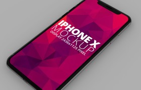 分析实测“手机广西河池字牌作弊视频”(曝光透视必备猫腻)