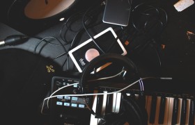 开挂辅助工具“新蓝鲸到底有挂吗!分享用挂教程