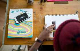 实测辅助“手机麻将app盛行暗藏猫腻"!专业师傅带你一起了解