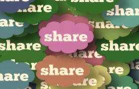 教程辅助!“手机麻将天天输怎么转运!分享用挂教程