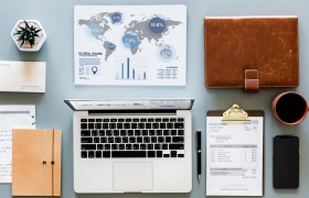 推荐一款”卡贝大厅有没有挂钟表的地方啊”(详细开挂教程)