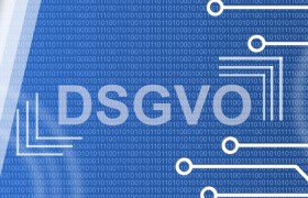 推荐一款”河源海迅麻将有挂吗”原来确实有挂!