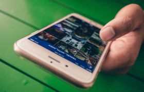 开挂辅助工具“小程序能不能开挂!分享用挂教程