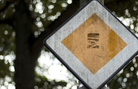 重磅来袭“微乐廊坊麻将究竟有挂吗”(详细开挂教程)