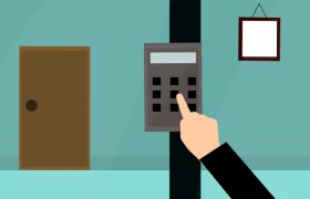 实测辅助“麻将挂哪里能买到!分享用挂教程