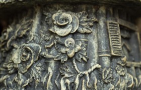 分析实测“玄灵大厅斗牛有挂吗!详细分享装挂步骤