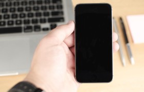 教程辅助!“微乐麻将开挂小程序免费软件下载”(详细开挂教程)