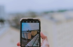 推荐一款”新荣耀到底有没有挂”最新辅助详细教程