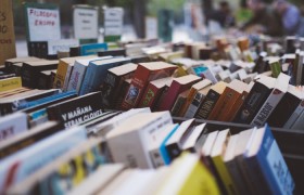 推荐一款”拱趴大菠萝外挂”最新辅助详细教程