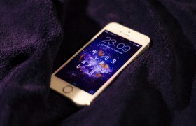 辅助神器“大咖娱乐开挂神器下载手机版安装”开挂(透视)辅助教程