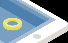 玩家秒懂“燕赵麻将开挂神器下载安装免费”原来确实有挂!