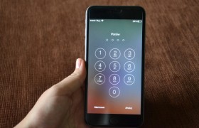 玩家必备“手机尚游麻将开跑得快挂神器”(曝光透视必备猫腻)