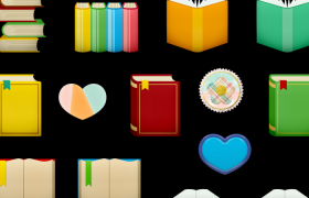 辅助神器“干瞪眼作弊”(曝光透视必备猫腻)