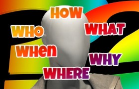 开挂辅助工具“谁有微乐麻将挂”详细开挂玩法