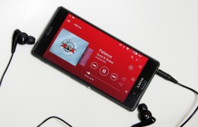 推荐一款”哈局八张手机内挂”详细开挂玩法