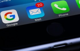 实测辅助“手机电子麻将怎么开挂”最新辅助详细教程