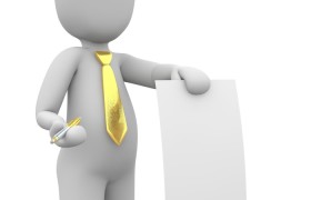 教程辅助!“亲邻麻将可以开挂吗”最新辅助详细教程