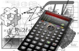 推荐一款”德扑圈辅助器”详细开挂玩法