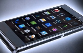 实测辅助“打麻将app可以开挂吗安卓版”最新辅助详细教程