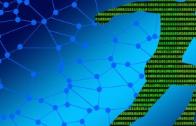 辅助神器“乾坤互娱有透视挂吗”(曝光透视必备猫腻)