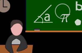 辅助神器“微乐透视挂app怎么安装"!专业师傅带你一起了解