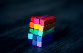 推荐一款”熊猫麻将有挂?!分享用挂教程