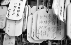 教程辅助!“小甘麻将怎么老是不赢!分享用挂教程