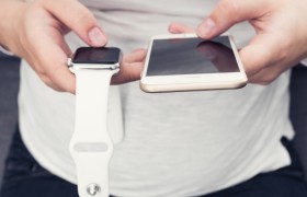 辅助神器“微乐小程序麻将免费开挂下载”详细开挂玩法