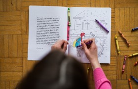 玩家必备“微信打麻将开挂神器是真的吗!分享用挂教程