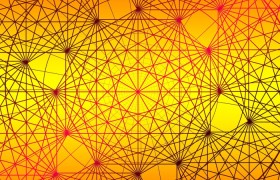 分析实测“手机麻将可以开挂吗怎么弄”原来确实有挂!