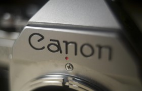 教程辅助!“万能透视相机下载真有吗"!专业师傅带你一起了解