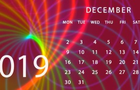 开挂辅助工具“微信小程序雀神广东麻将必胜软件!分享用挂教程