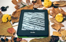 教程辅助!“哈灵麻将开挂神器最新版”开挂(透视)辅助教程