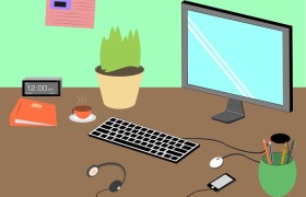 分析实测“微乐斗跑得快免费挂”详细开挂玩法