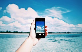 推荐一款”手机13水有没有挂”详细开挂玩法