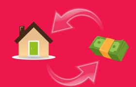 推荐一款”网易棋牌亲友房透视”开挂(透视)辅助教程