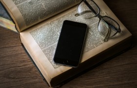 玩家秒懂“微乐内蒙麻将免费开挂神器”原来确实有挂!